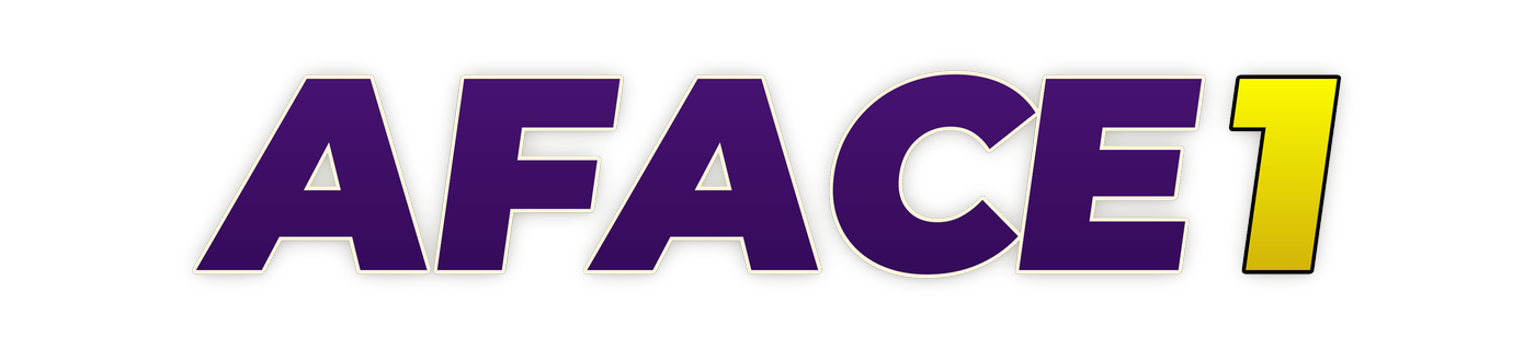 aface1